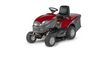 Castelgarden XHT 240 4WD ST 650 Twin