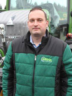 Gaugl
