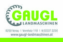 Firmenlogo
