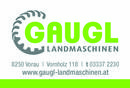 Gaugl Landmaschinen GmbH & Co KG