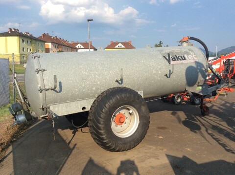 Vakutec VA 5200