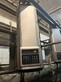 3229-0dcaef85de73dc6514e7c209532bdc3d-5918969