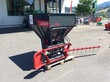 Sonstige LiBox