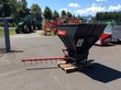 3229-0e49570e27e152629c3342342da99a1a-5899412