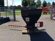 3229-0e49570e27e152629c3342342da99a1a-5899412