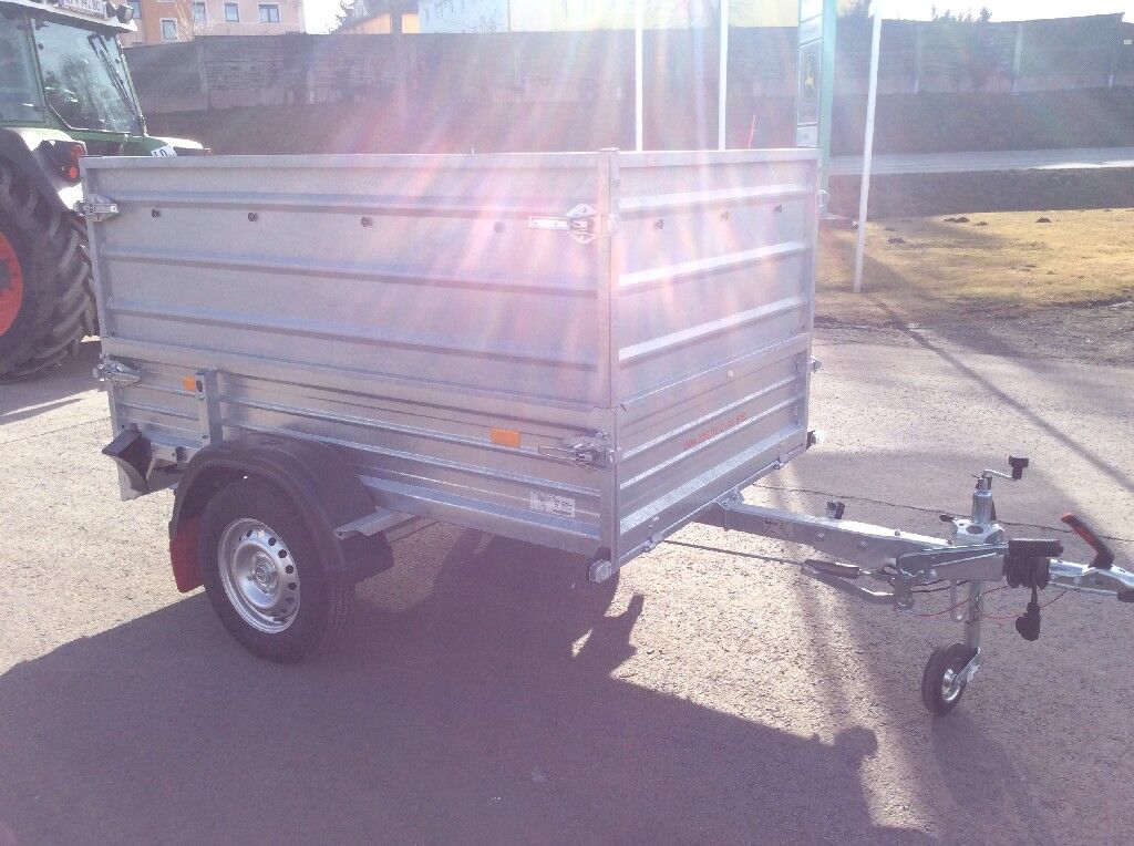 Pongratz EPA 230/12 G-RS-STK 3