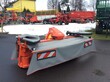 Kuhn GMD 3121 F-FF