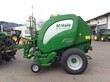 McHale  F 5600 Plus