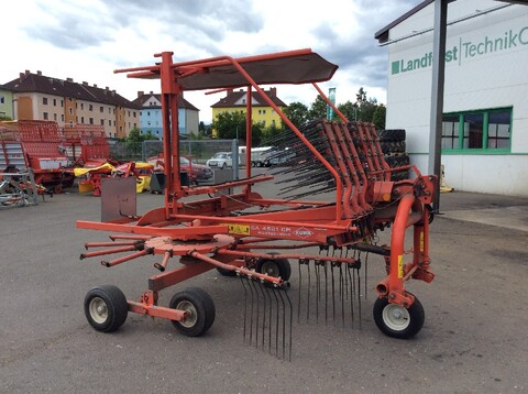 Kuhn GA 4521 GM