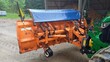Hauer SRS-HII / 3000