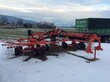 Kuhn GA 7501 +