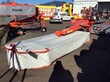 Kuhn GMD 3110 FF