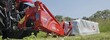 Kuhn GMD 310 FF