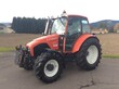 Lindner Geotrac 73 A