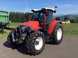 Lindner Lintrac 115 LS