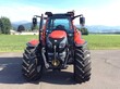 3229-243ee577f380a88b66f2890e985148d4-5819672