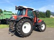 3229-243ee577f380a88b66f2890e985148d4-5819672