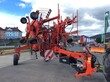 Kuhn GA 8521