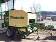 Krone Vario Pack 1500