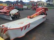 Kuhn GMD 3511 FF