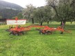 Kuhn GA 6632