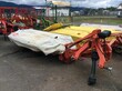Kuhn GMD 700 GII