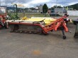 3229-31600d2d6269eeb272c4fcf352c1c7ad-5914446