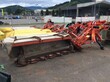 3229-31600d2d6269eeb272c4fcf352c1c7ad-5914446