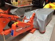 Kuhn GMD 24