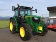 John Deere 6R 150