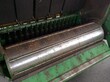 3229-38851f31964830edba580f951251d85f-5696402
