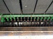3229-38851f31964830edba580f951251d85f-5696402