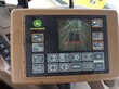 3229-38851f31964830edba580f951251d85f-5696402