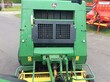 3229-38851f31964830edba580f951251d85f-5696402