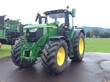 John Deere 6R 250