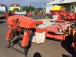 Kuhn FC 314-FF