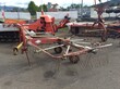 Kuhn GA 300 G