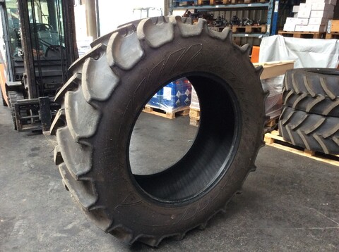 MITAS 540/65-R34