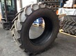 MITAS 540/65-R34