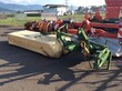 Krone Easy Cut 320