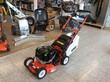 Sabo 47 PRO E Vario