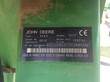 3229-4f79ae09cbe7505a857321b1fe97b7dd-5839079