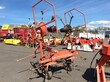 Kuhn GF 5001 MH