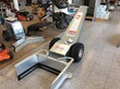 Westermann WS 800 Vario
