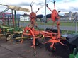 Kuhn GF 5001 MH 