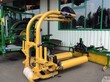 Tanco S 100 Autowrap