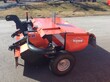 Kuhn TC 320