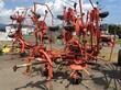 Kuhn GF 5001 MH