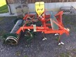 Vogel&Noot Terra Mix 250