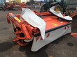 Kuhn GMD 280 F-FF